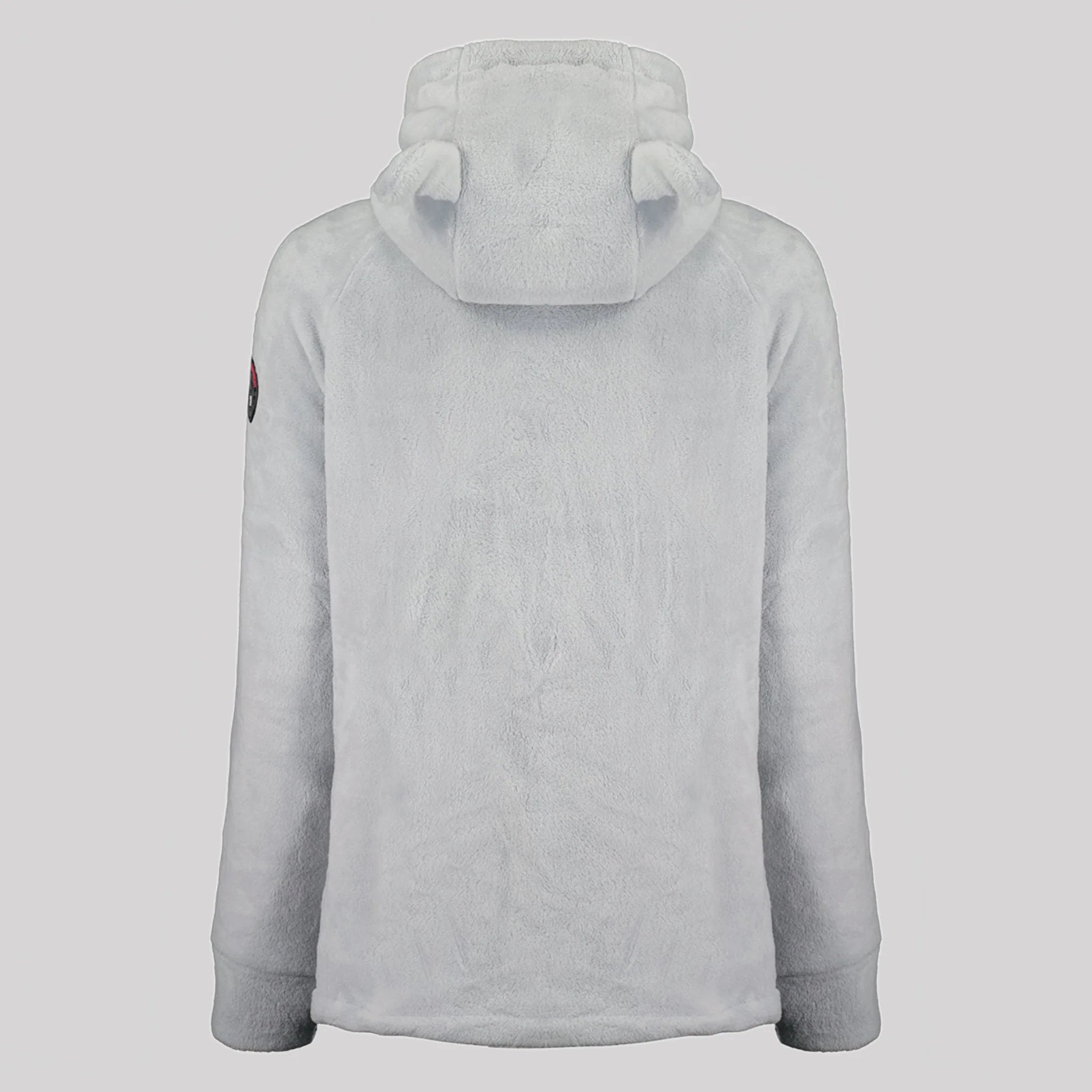 Geographical Norway TILDA Femme - Polaire - Image 16
