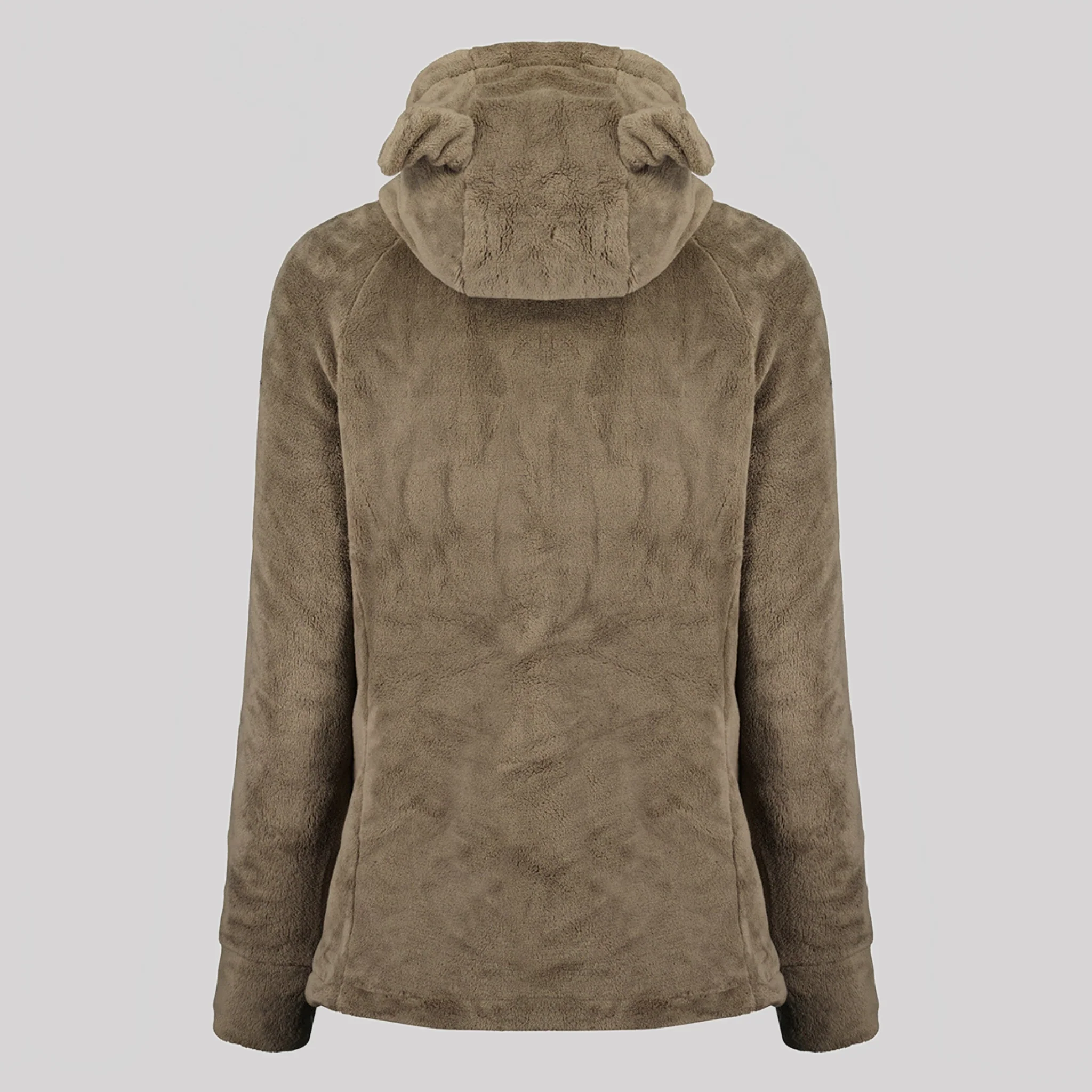 Geographical Norway TILDA Femme - Polaire - Image 20