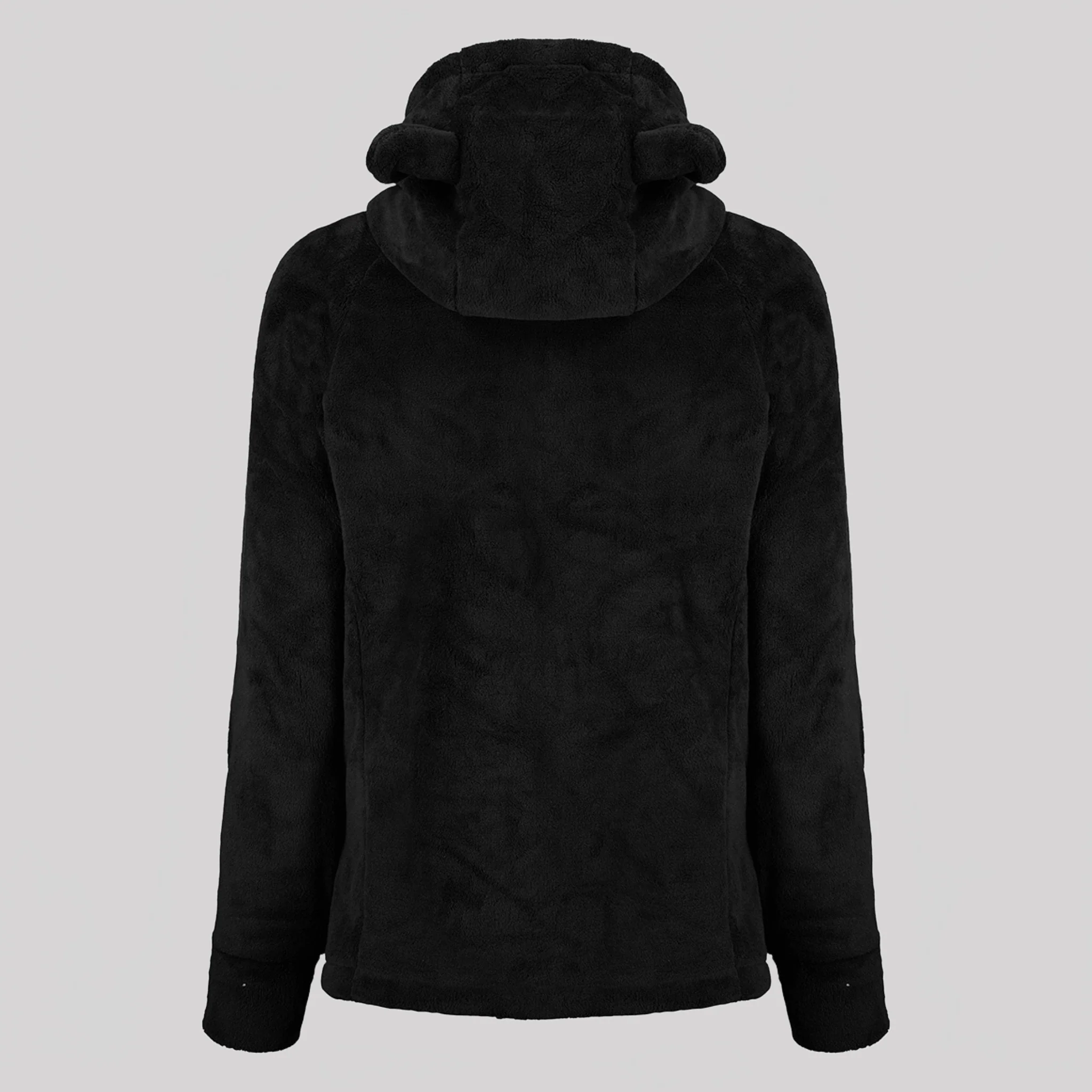 Geographical Norway TILDA Femme - Polaire - Image 5