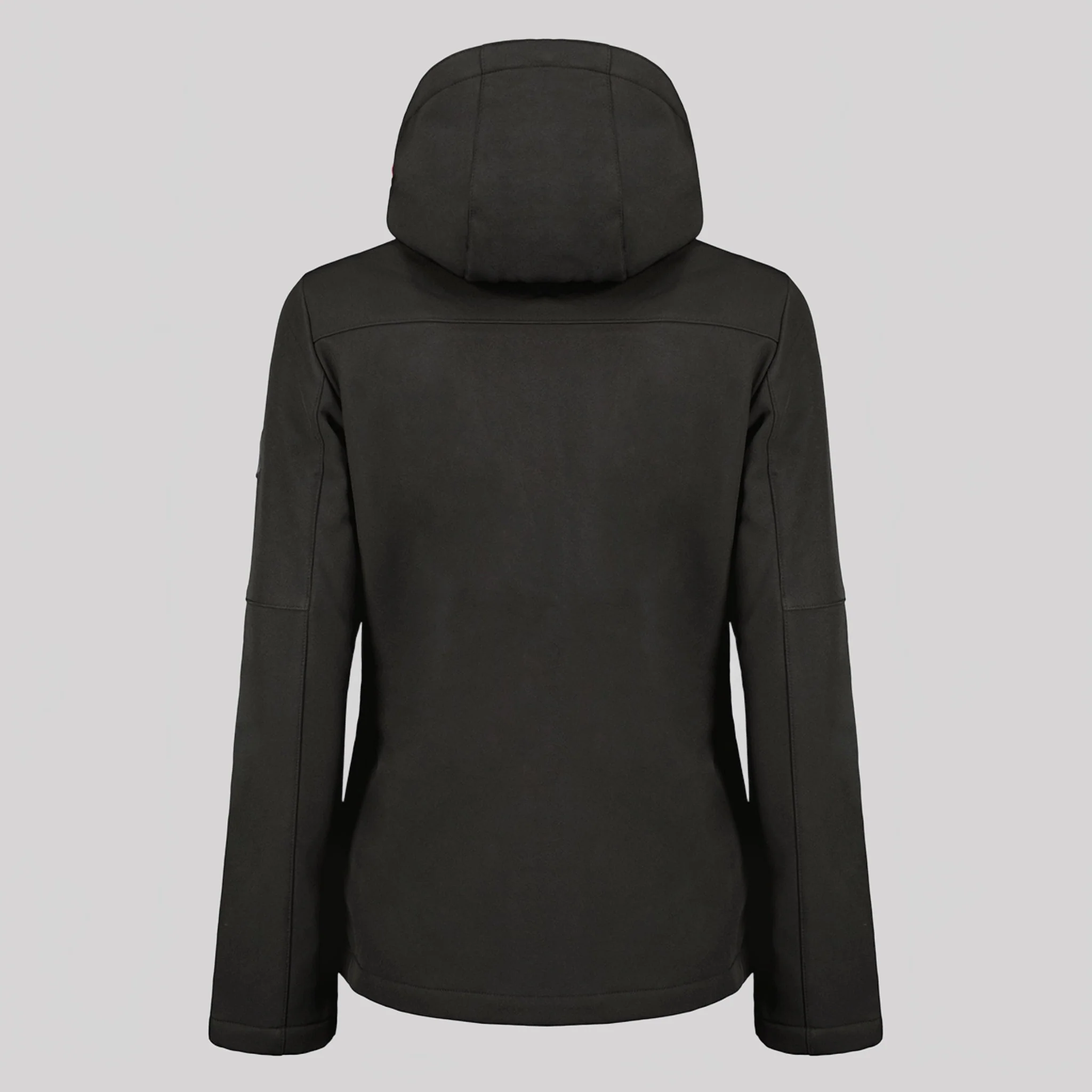 Geographical Norway TIMMEX Femme - Softshell - Image 11