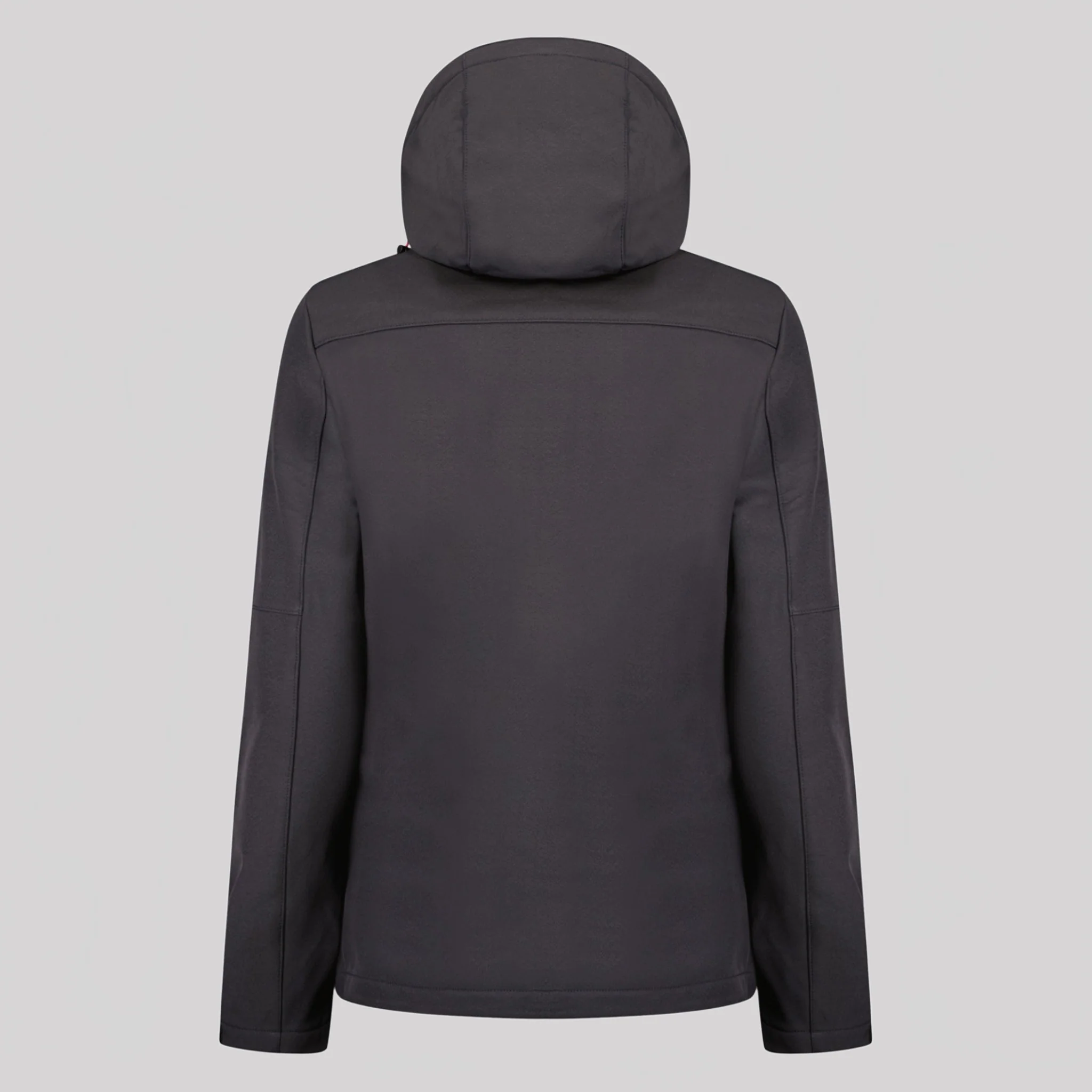 Geographical Norway TIMMEX Femme - Softshell - Image 16