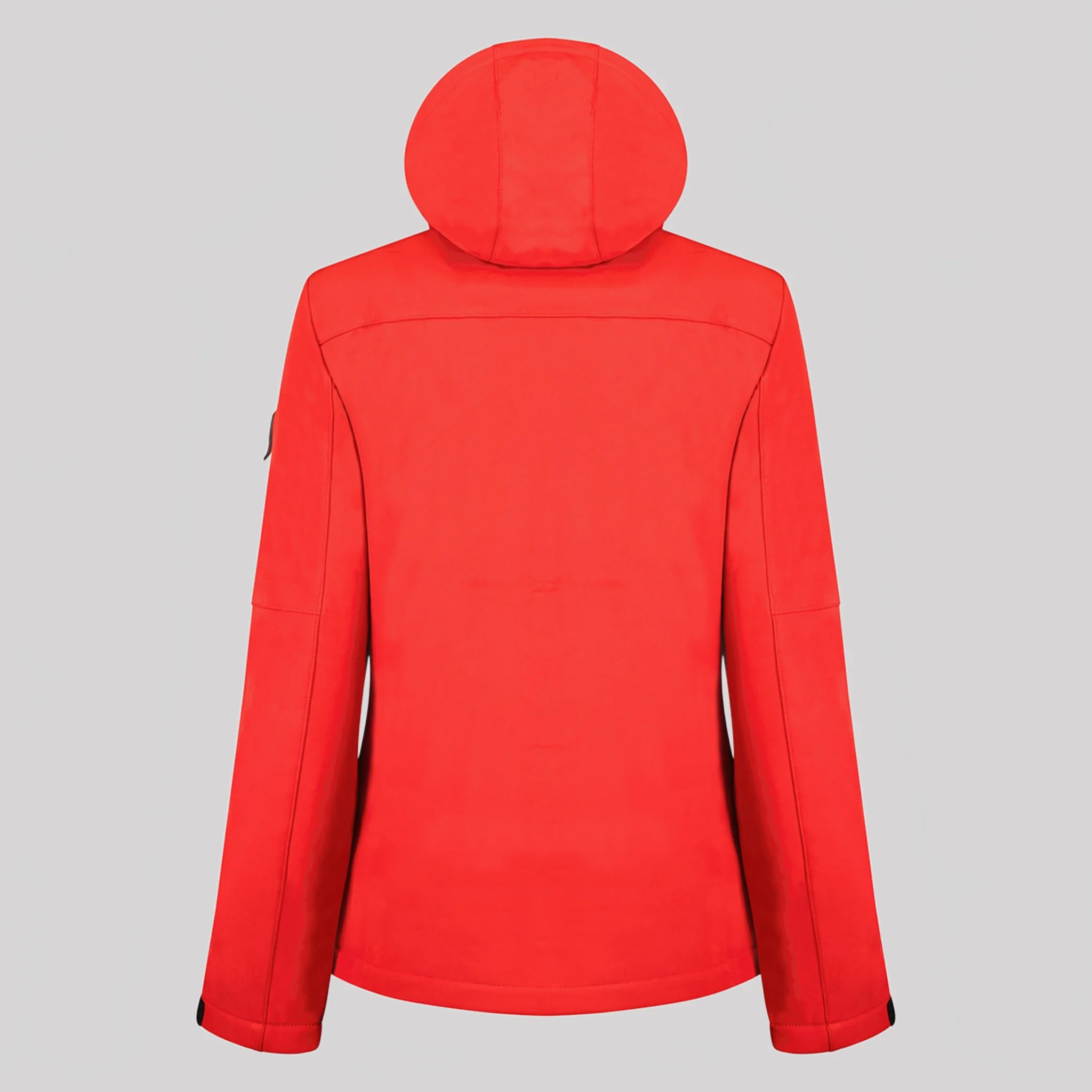 Geographical Norway TIMMEX Femme - Softshell - Image 20