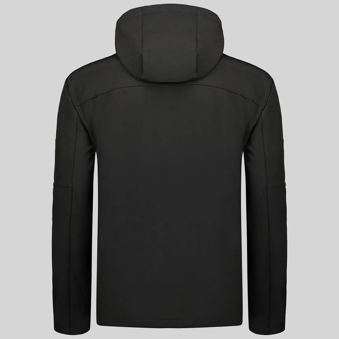 Geographical Norway TIMMEX Homme - Softshell - Image 14