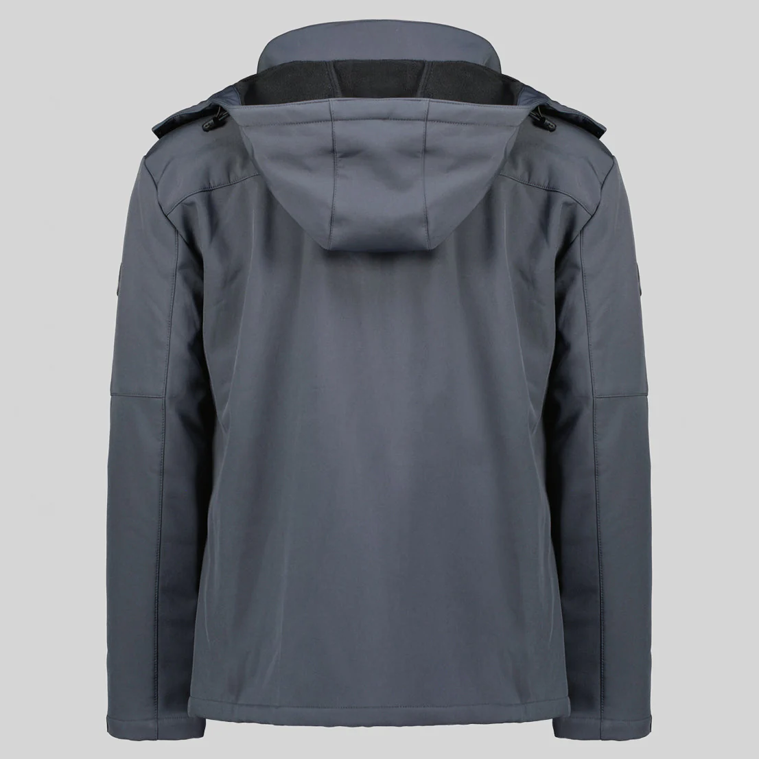 Geographical Norway TIMMEX Homme - Softshell - Image 16