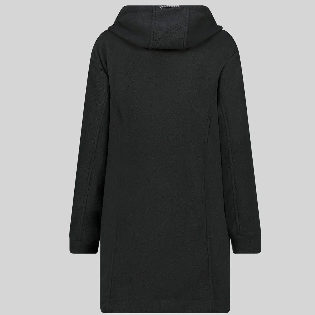 Geographical Norway TIMOTHE Femme - Polaire - Image 11