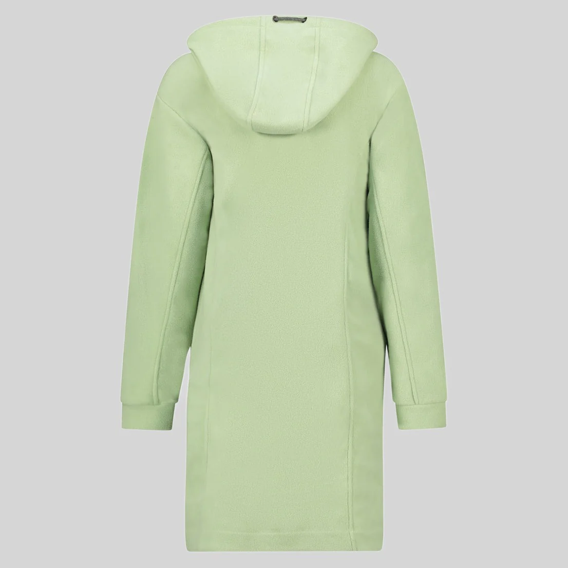 Geographical Norway TIMOTHE Femme - Polaire - Image 15