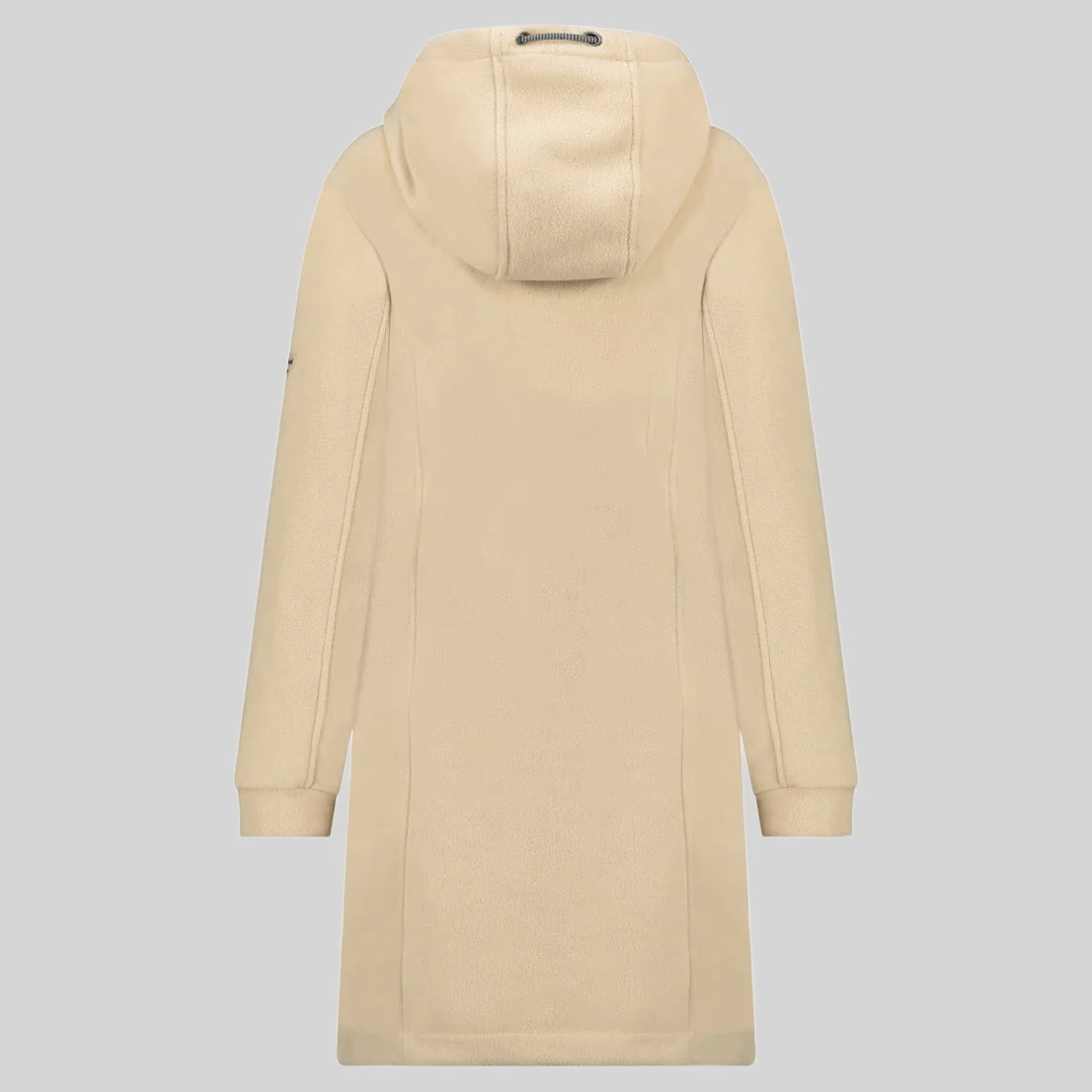 Geographical Norway TIMOTHE Femme - Polaire - Image 3