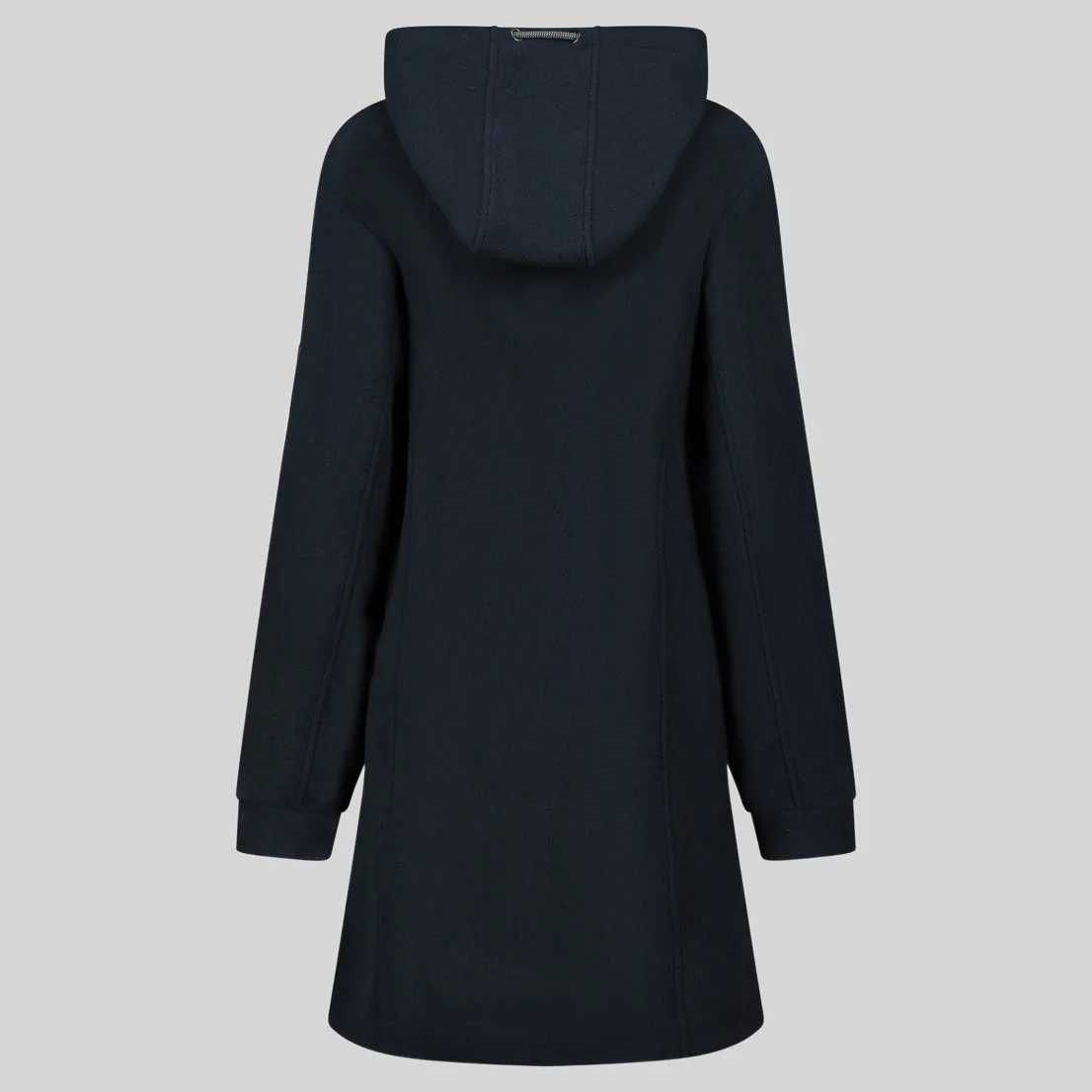Geographical Norway TIMOTHE Femme - Polaire - Image 7