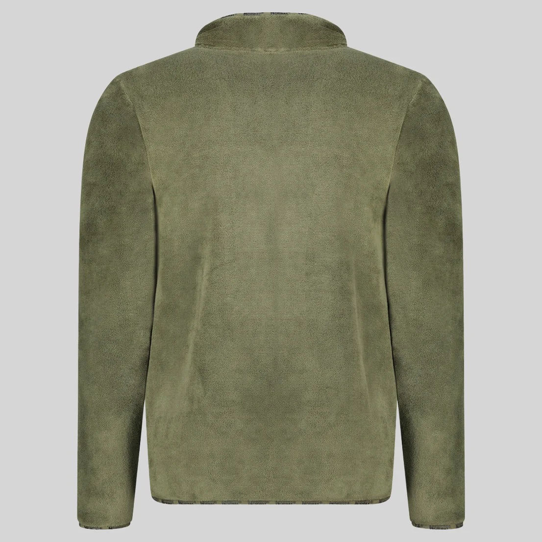 Geographical Norway TIMPLE Homme - Polaire - Image 10