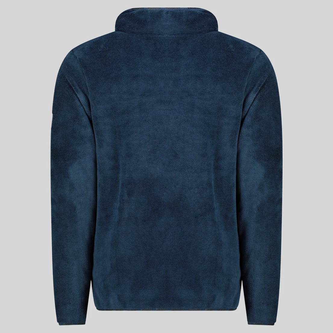 Geographical Norway TIMPLE Homme - Polaire - Image 14