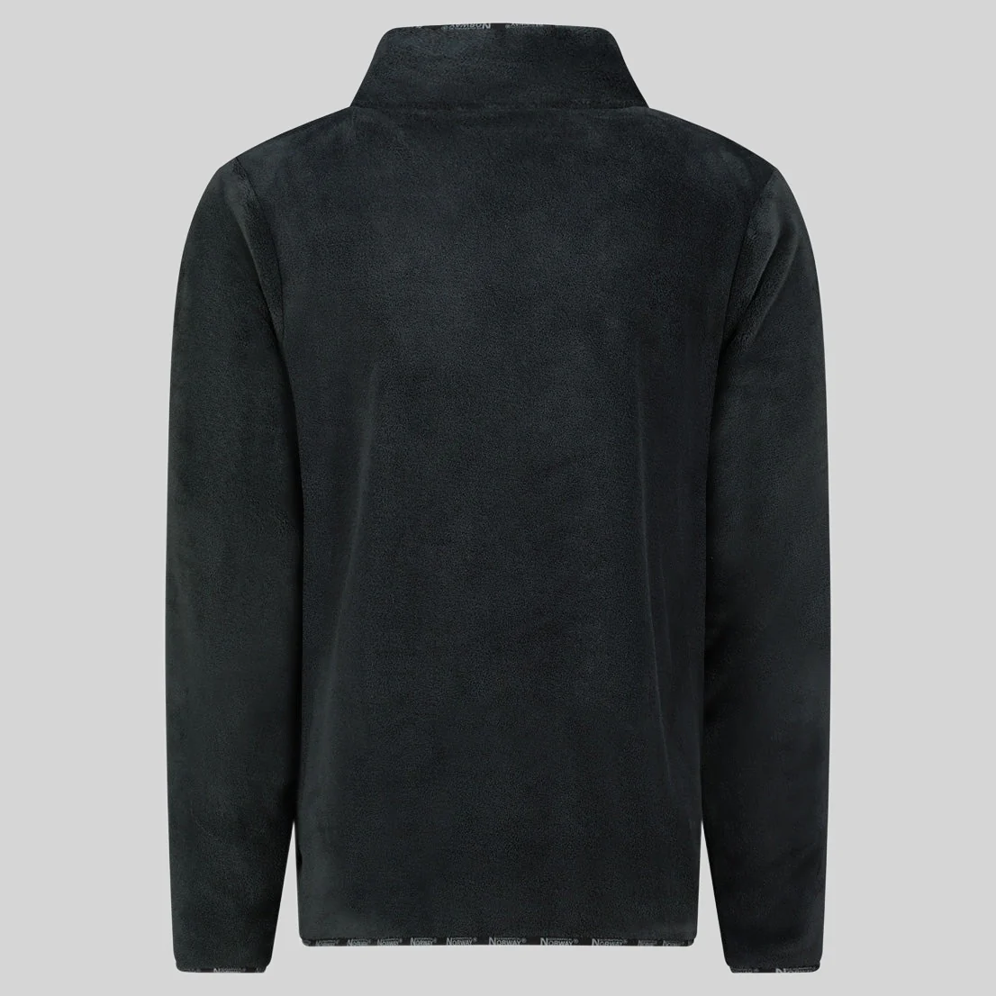 Geographical Norway TIMPLE Homme - Polaire - Image 18