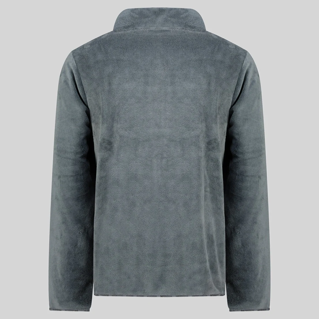Geographical Norway TIMPLE Homme - Polaire - Image 5