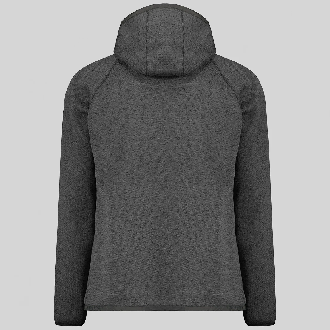 Geographical Norway TIPARNI Homme - Polaire - Image 10