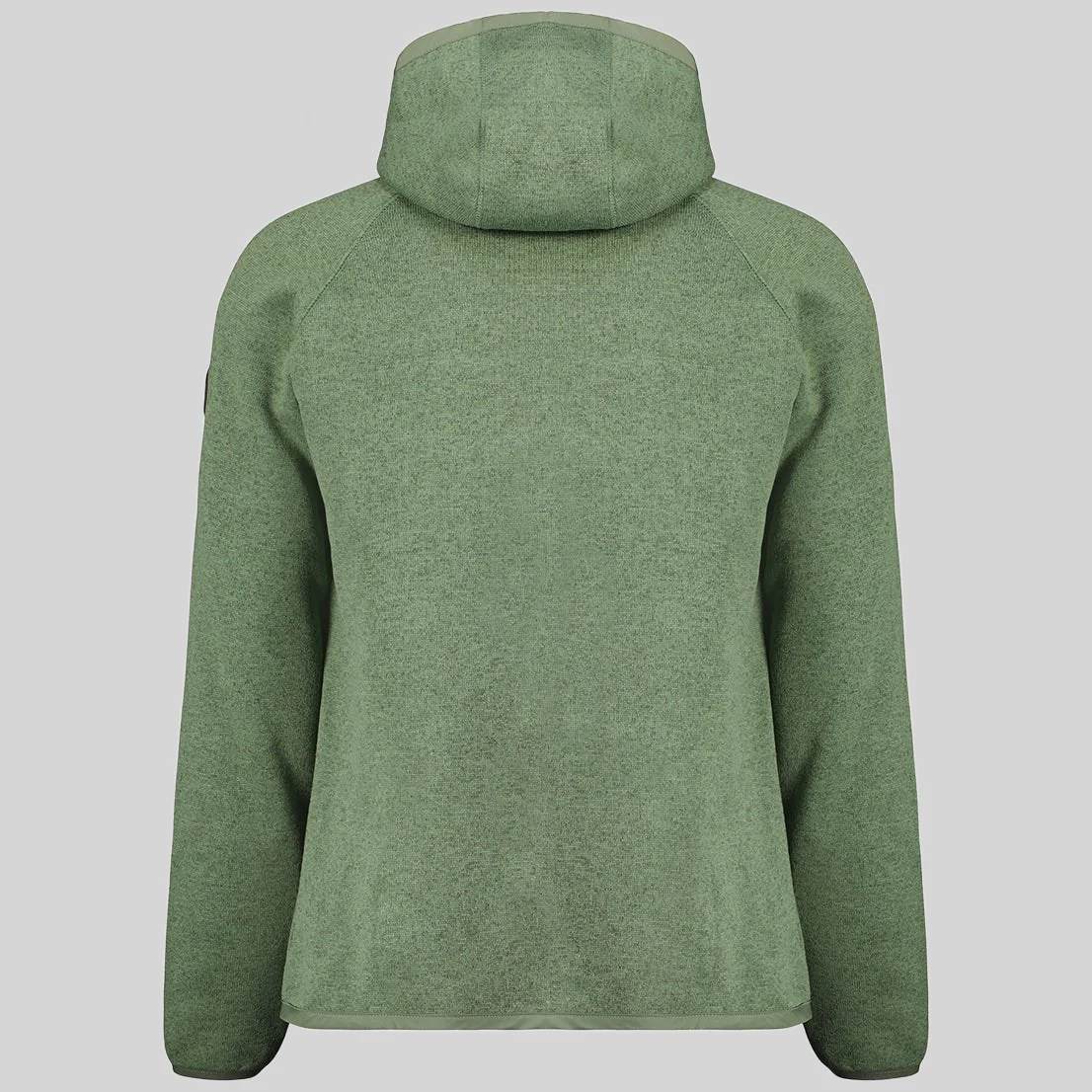 Geographical Norway TIPARNI Homme - Polaire - Image 18
