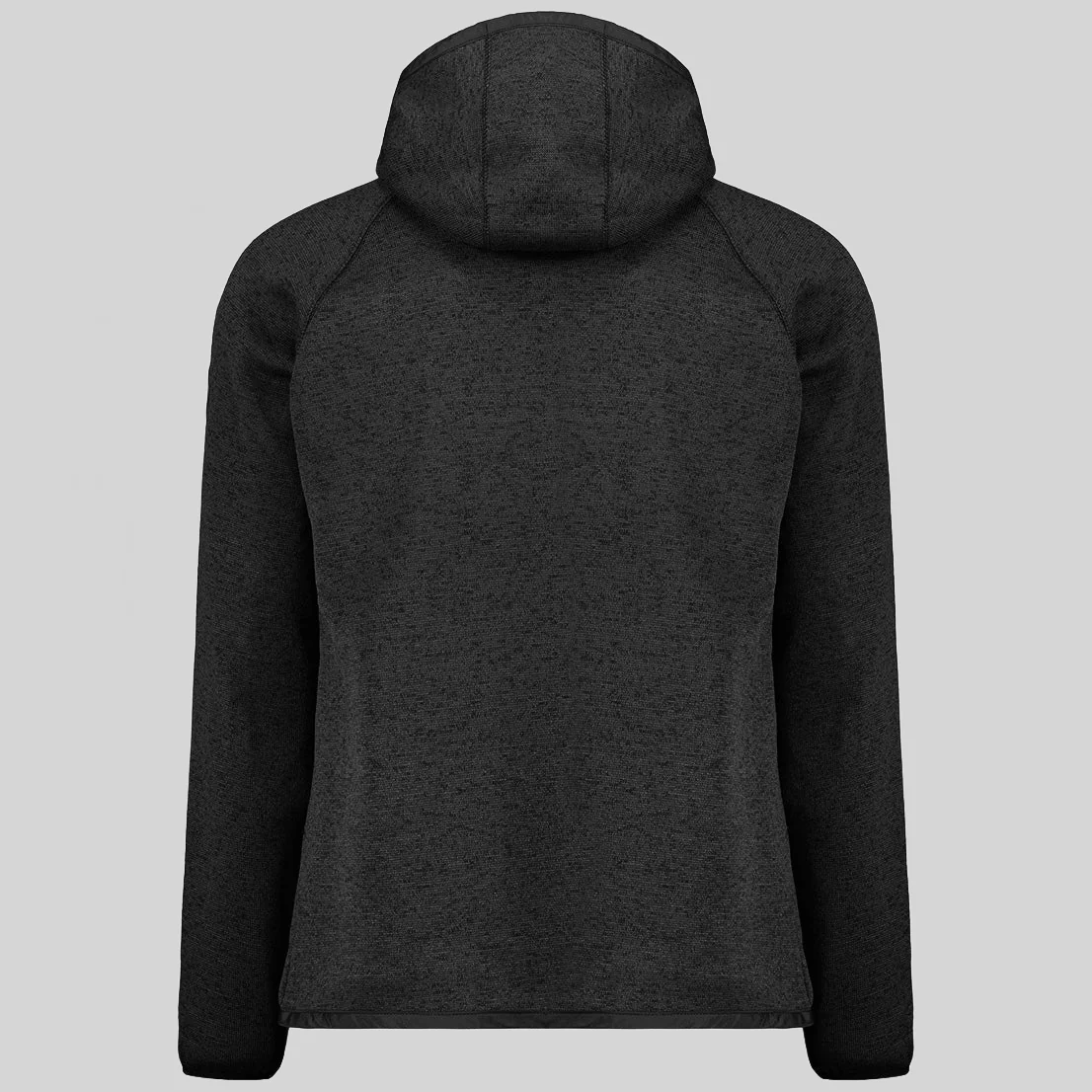 Geographical Norway TIPARNI Homme - Polaire - Image 5