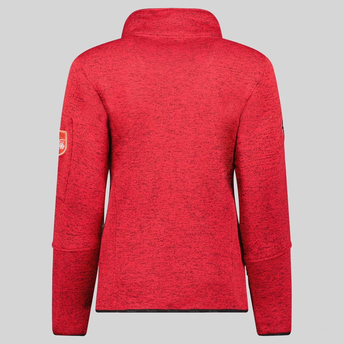 Geographical Norway TISANE Femme - Polaire - Image 16