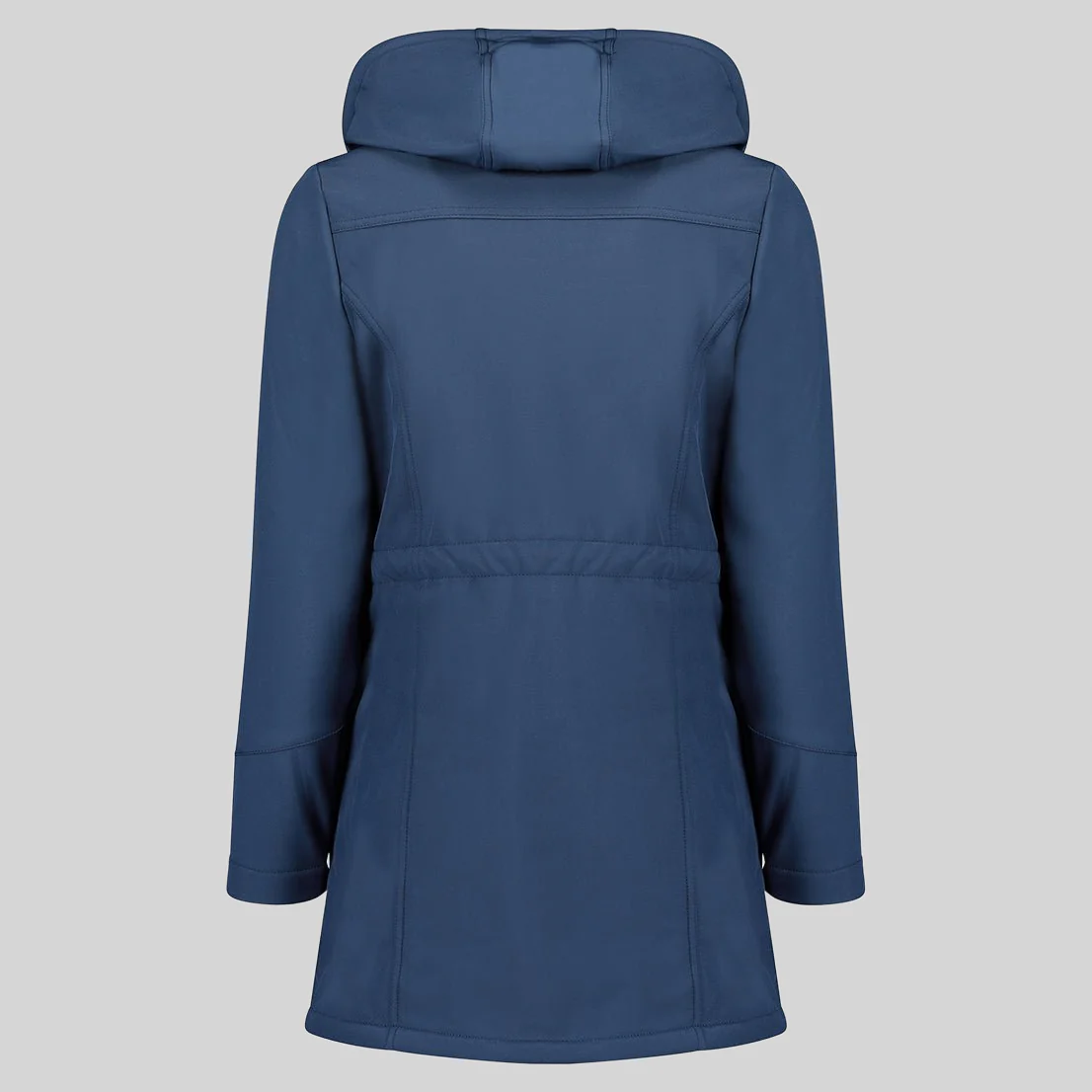 Geographical Norway TOCEAN Femme - Softshell - Image 4