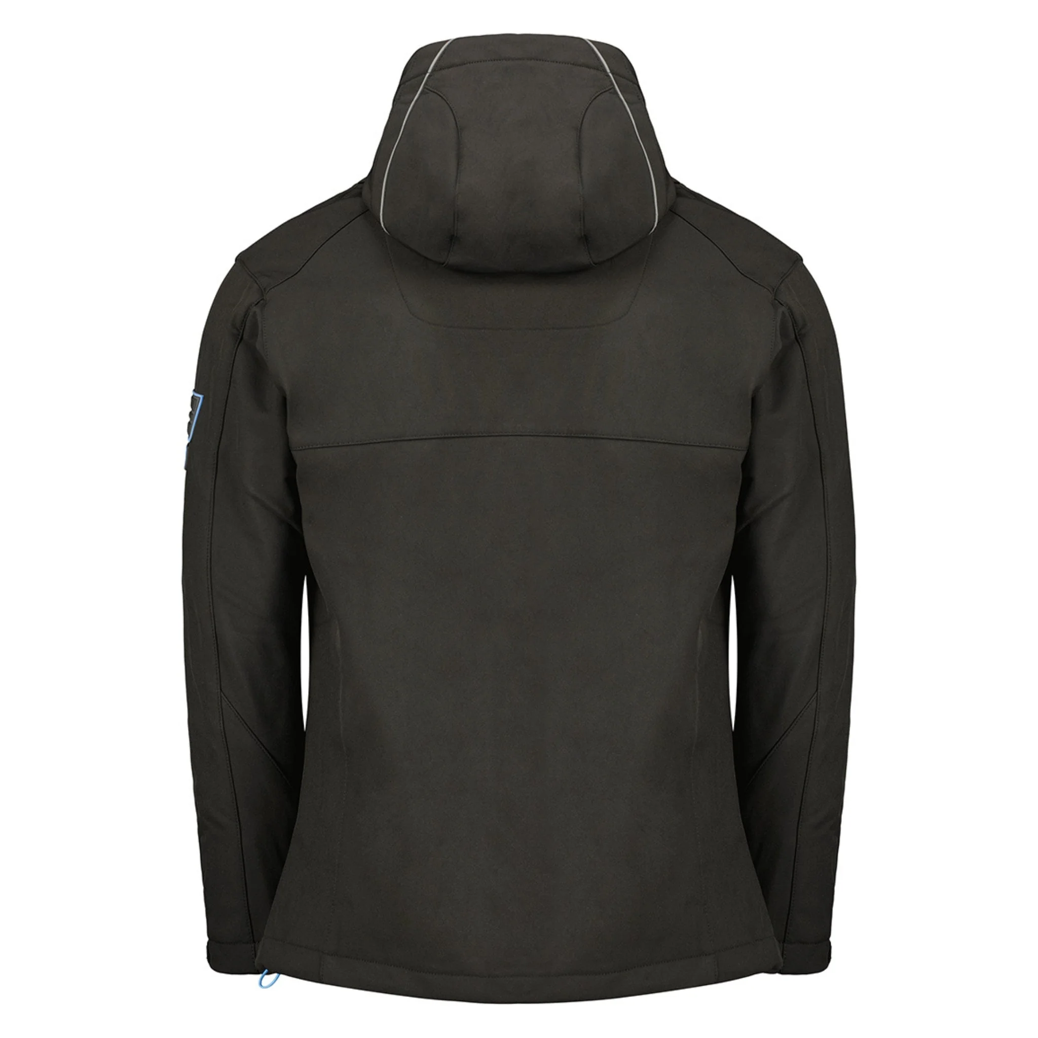 Geographical Norway TOPERE Homme - Softshell - Image 16