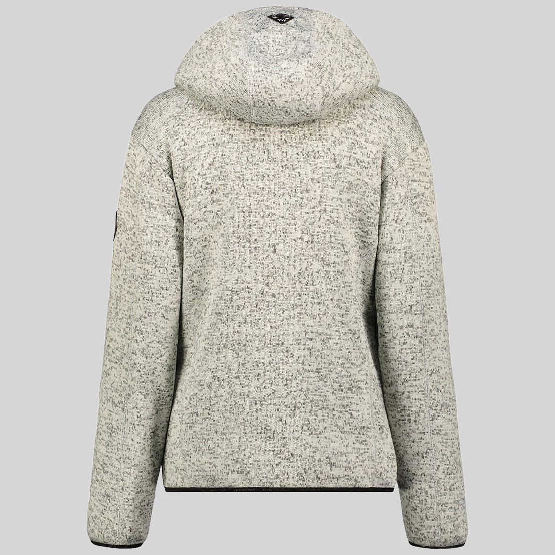 Geographical Norway TORCHE Femme - Polaire - Image 7