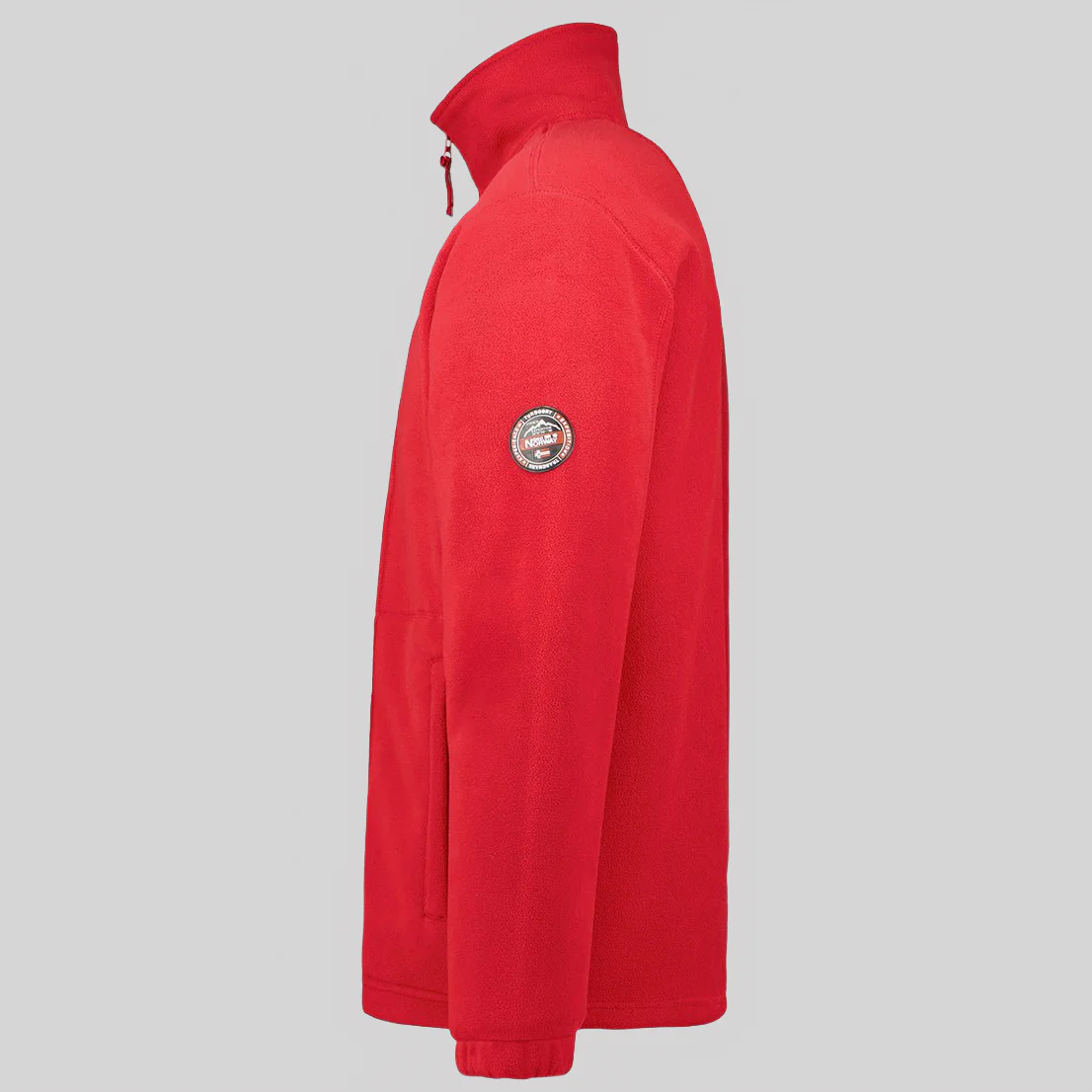 Geographical Norway TORLEON Homme - Polaire - Image 15