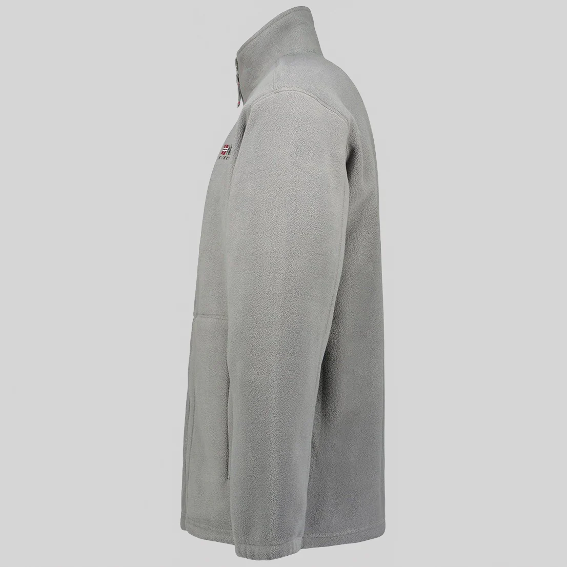 Geographical Norway TORLEON Homme - Polaire - Image 16