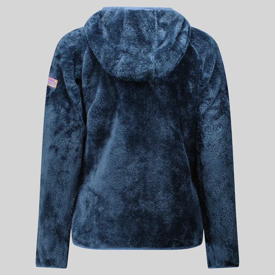 Geographical Norway TOSCANA Femme - Polaire - Image 16