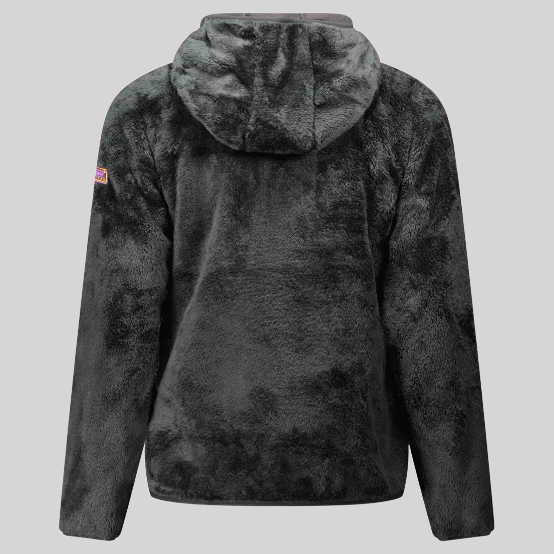 Geographical Norway TOSCANA Femme - Polaire - Image 20
