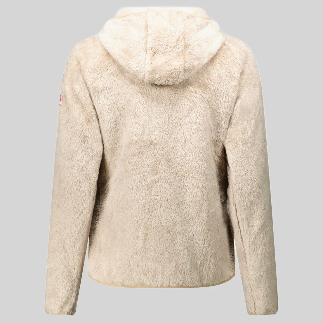 Geographical Norway TOSCANA Femme - Polaire - Image 7