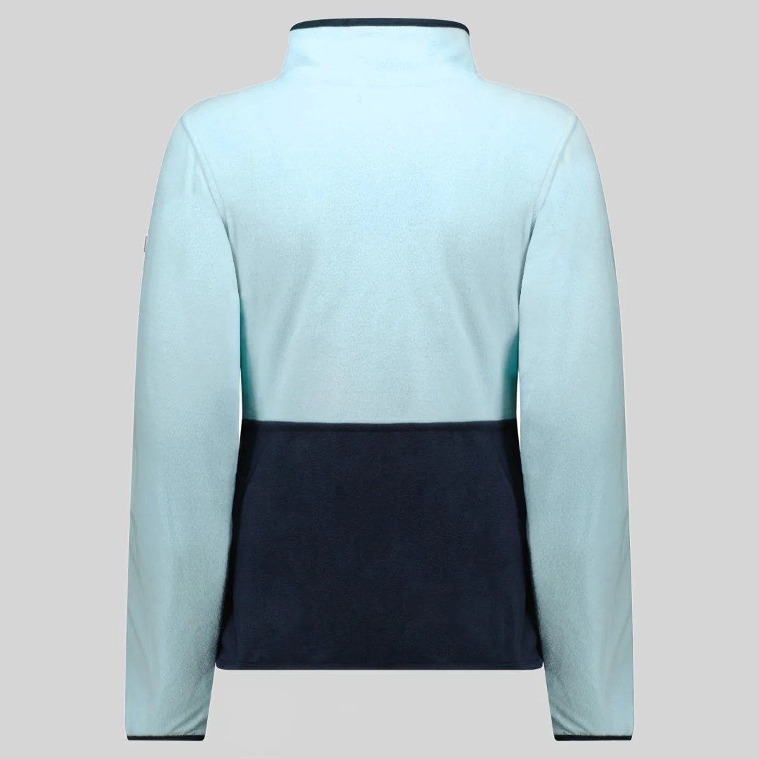 Geographical Norway TOUKI FZ  Femme - Polaire - Image 10