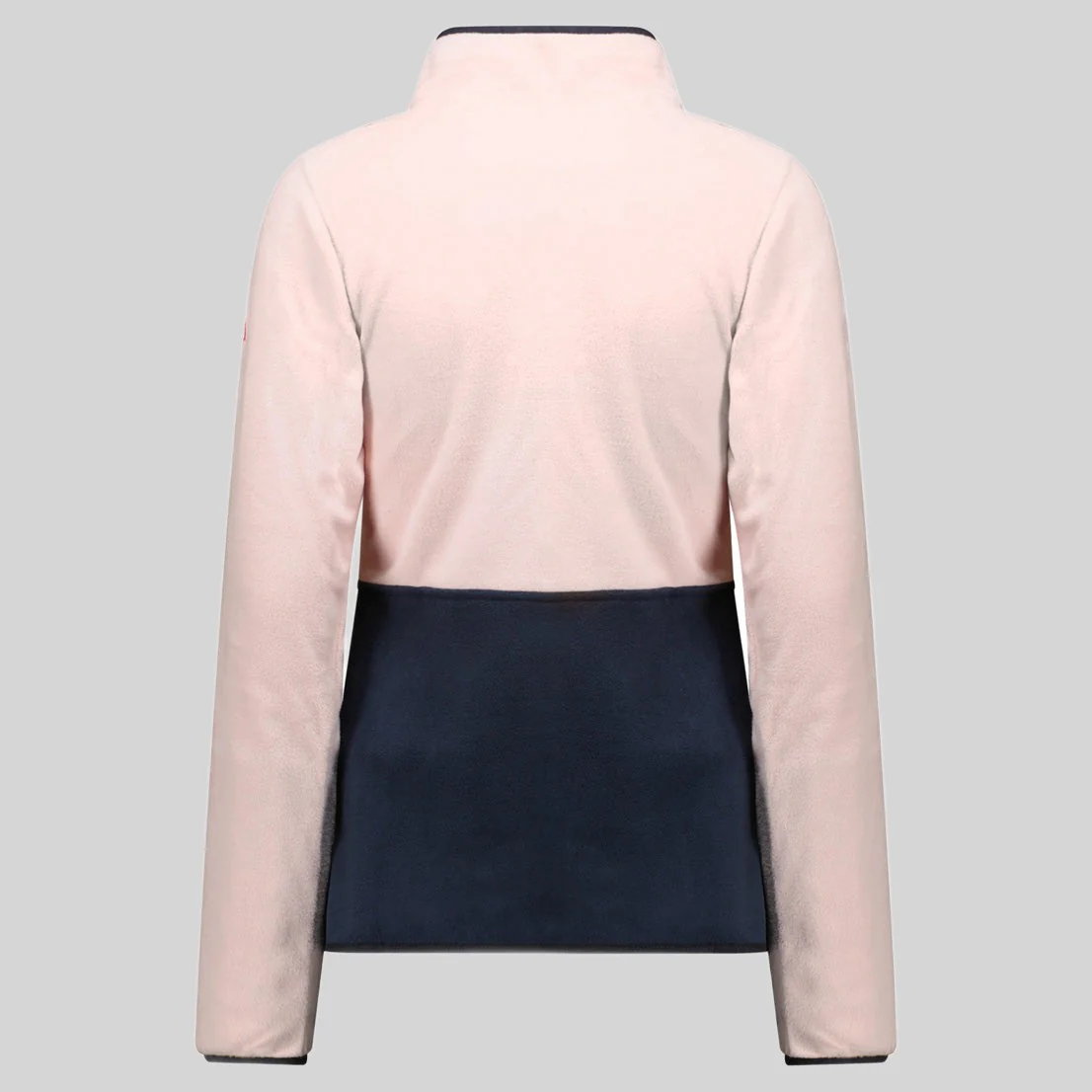 Geographical Norway TOUKI FZ  Femme - Polaire - Image 24