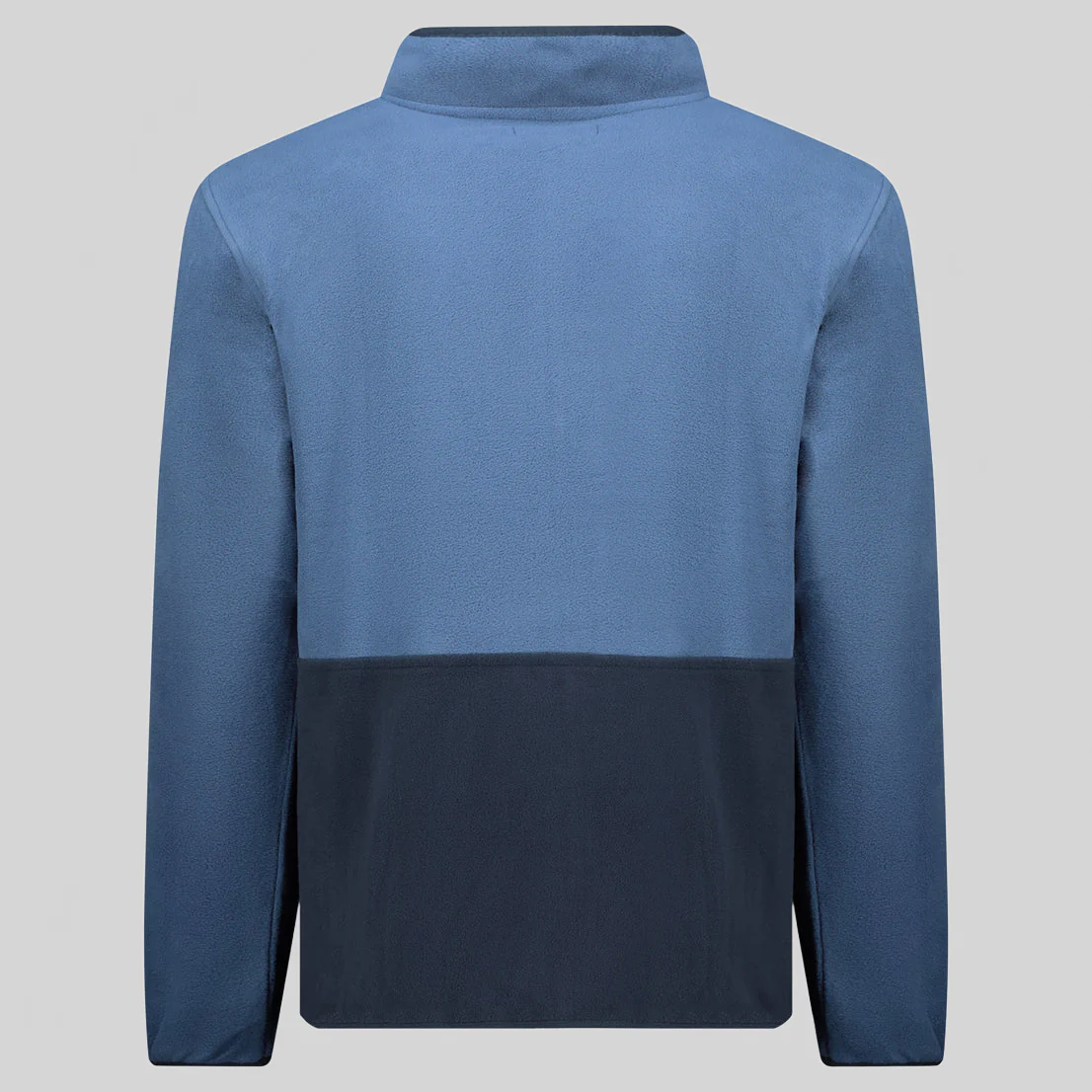 Geographical Norway TOUKI FZ  Homme - Polaire - Image 11