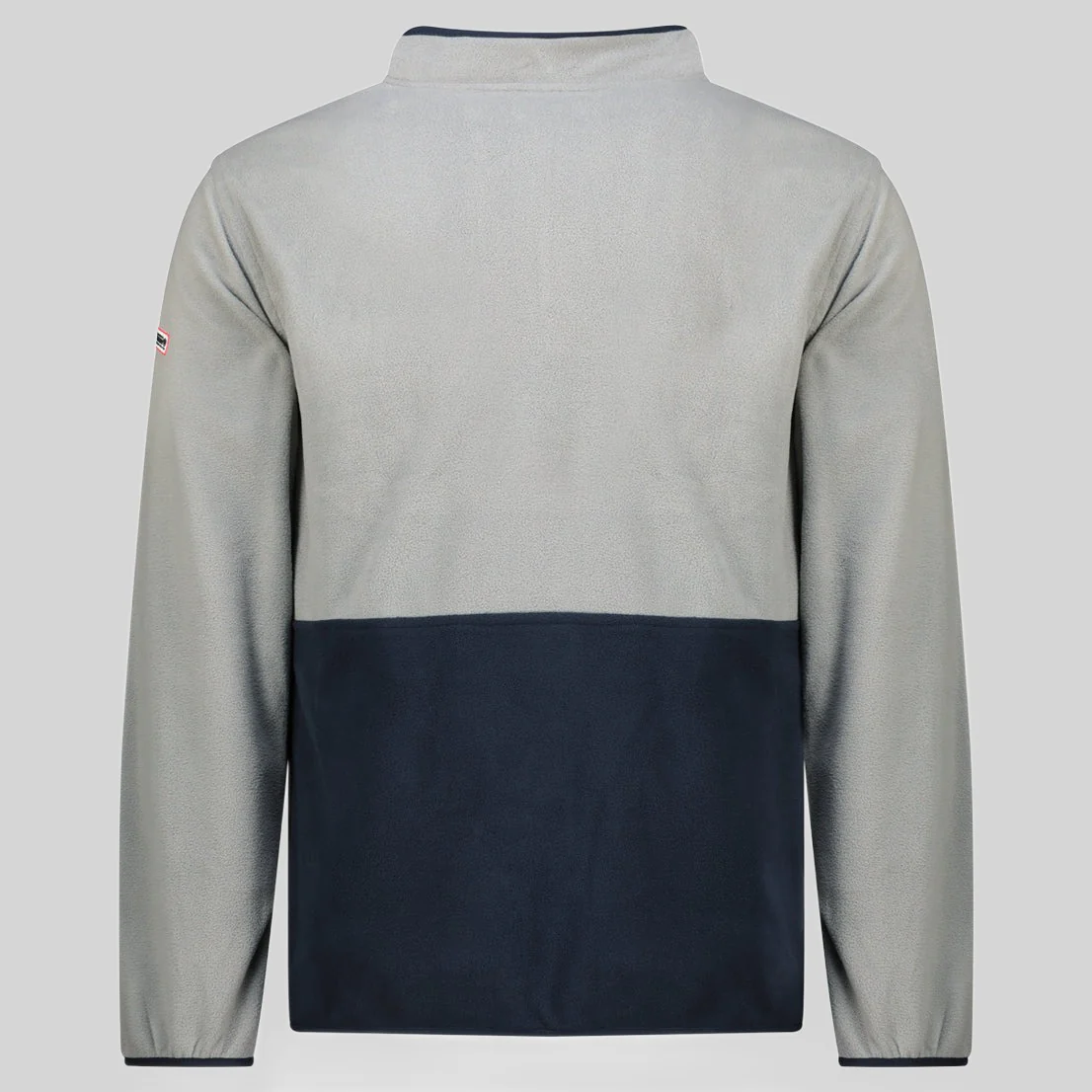 Geographical Norway TOUKI FZ  Homme - Polaire - Image 26