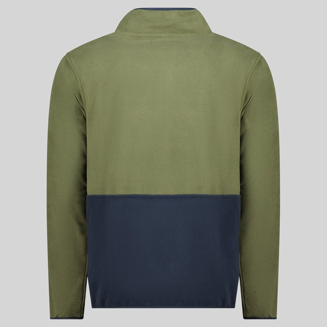 Geographical Norway TOUKI FZ  Homme - Polaire - Image 31
