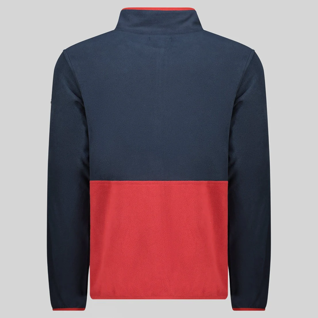 Geographical Norway TOUKI FZ  Homme - Polaire - Image 36