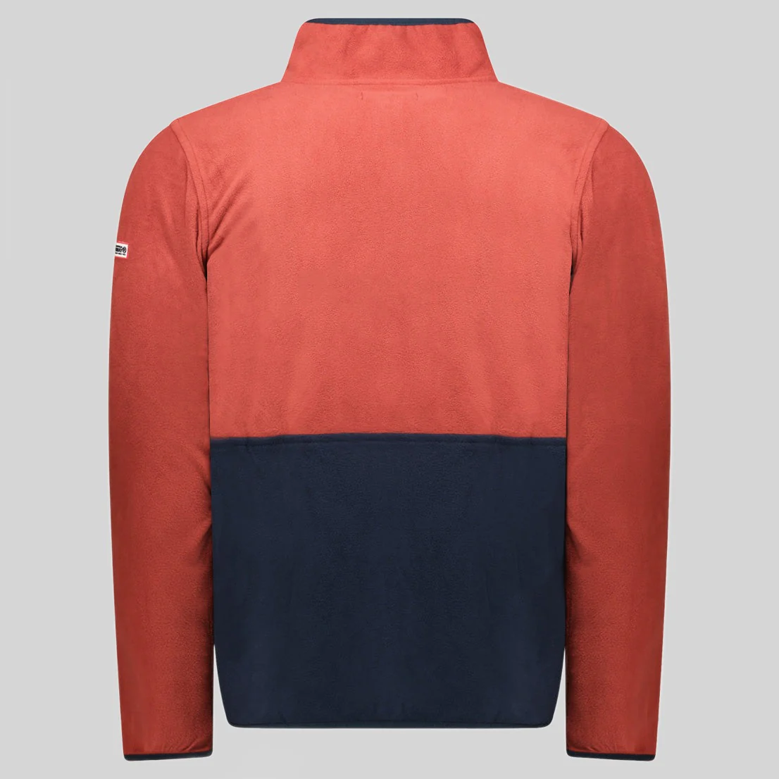 Geographical Norway TOUKI FZ  Homme - Polaire - Image 41