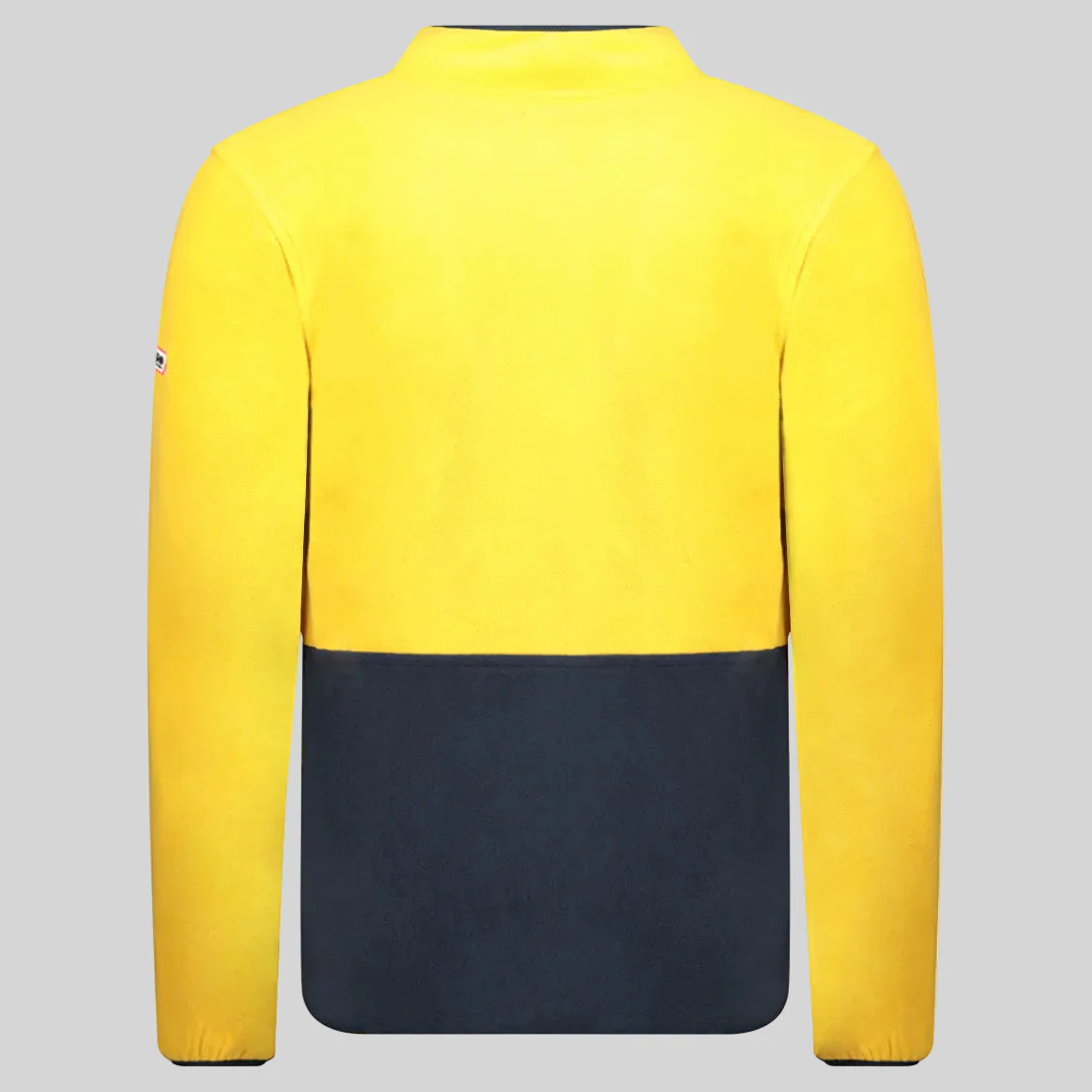 Geographical Norway TOUKI FZ  Homme - Polaire - Image 6