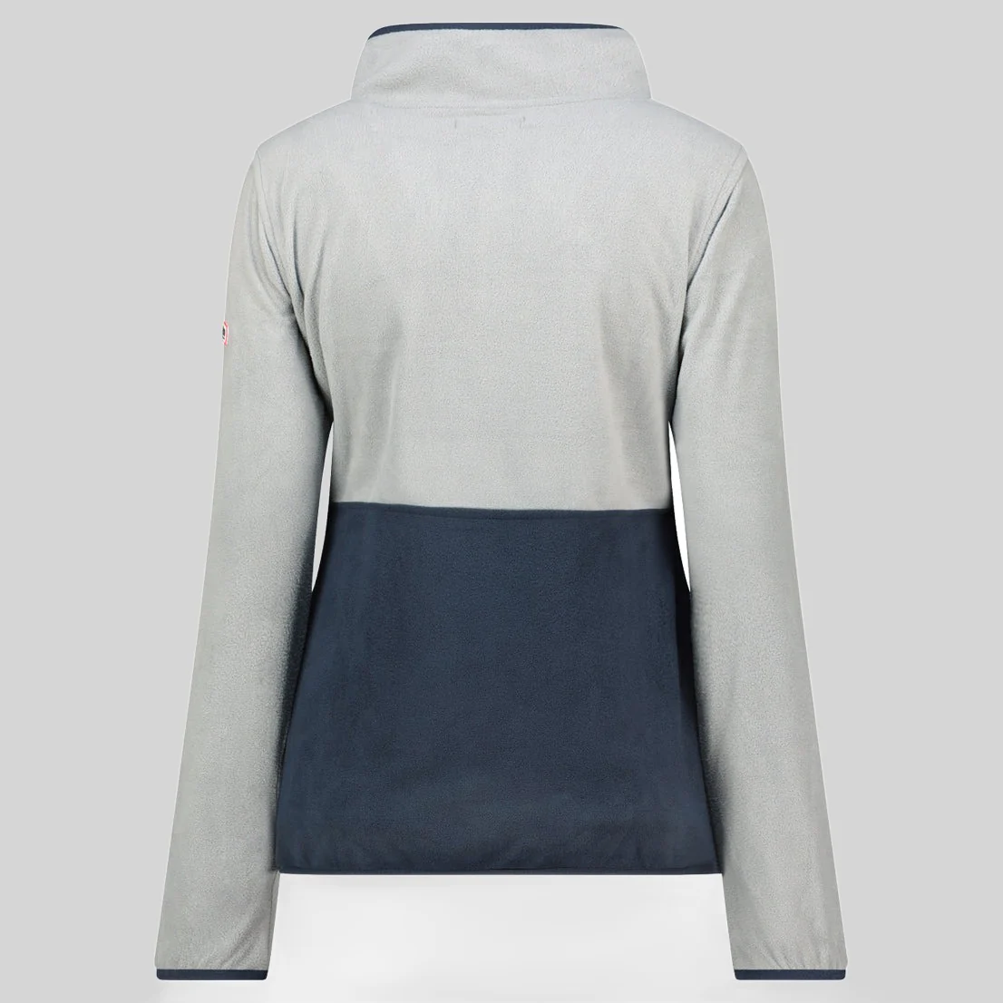 Geographical Norway TOUKI HZ  Femme - Polaire - Image 17