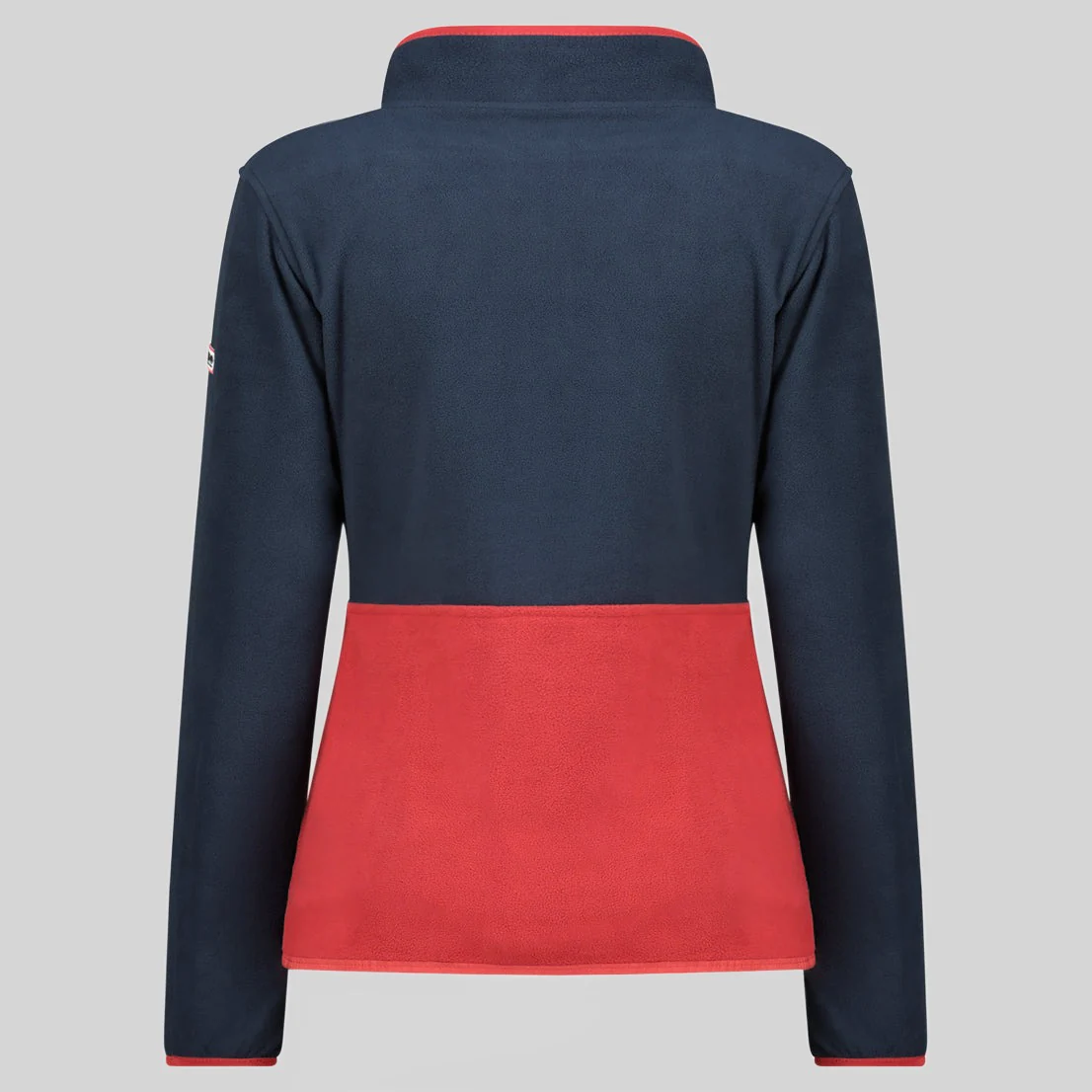 Geographical Norway TOUKI HZ  Femme - Polaire - Image 23
