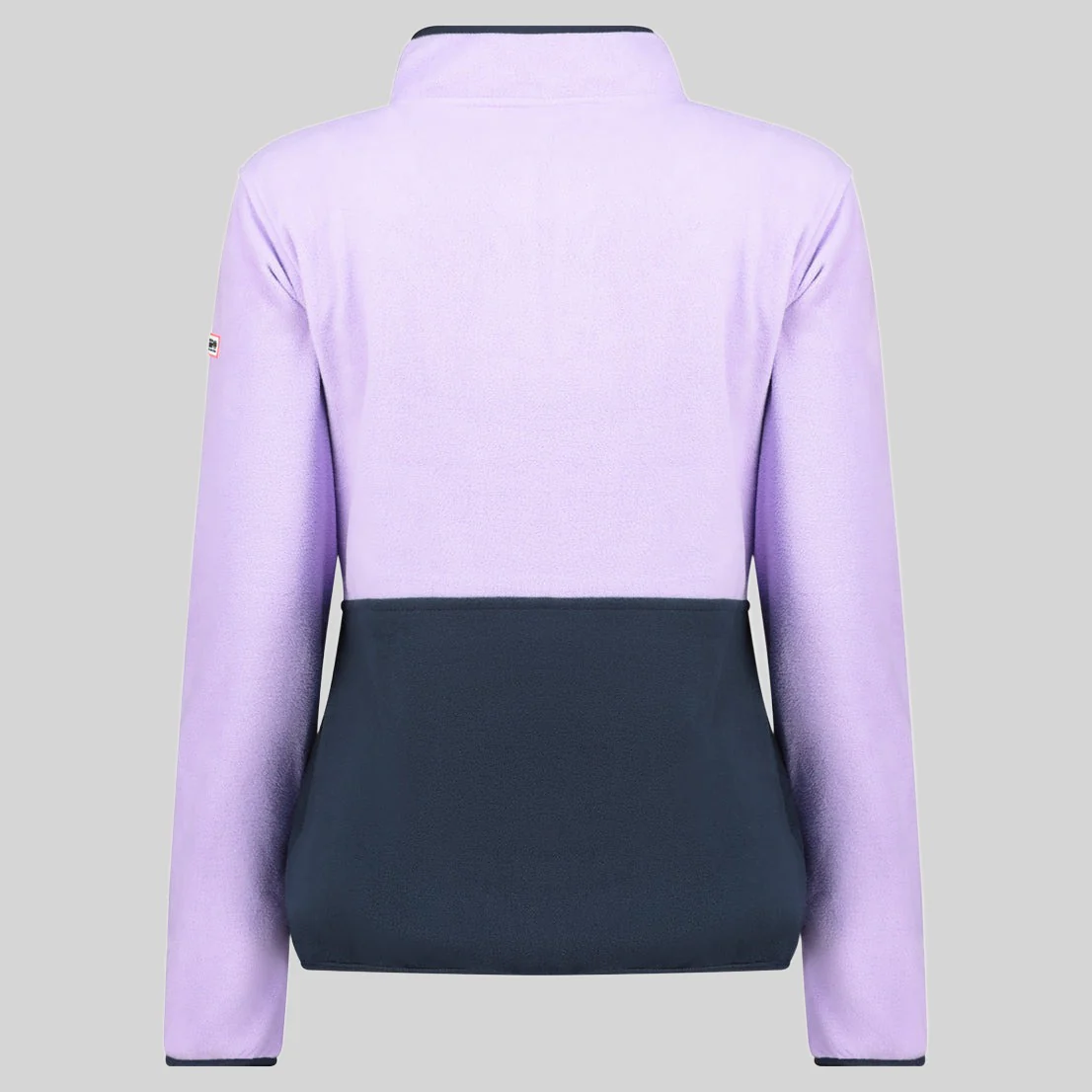 Geographical Norway TOUKI HZ  Femme - Polaire - Image 27