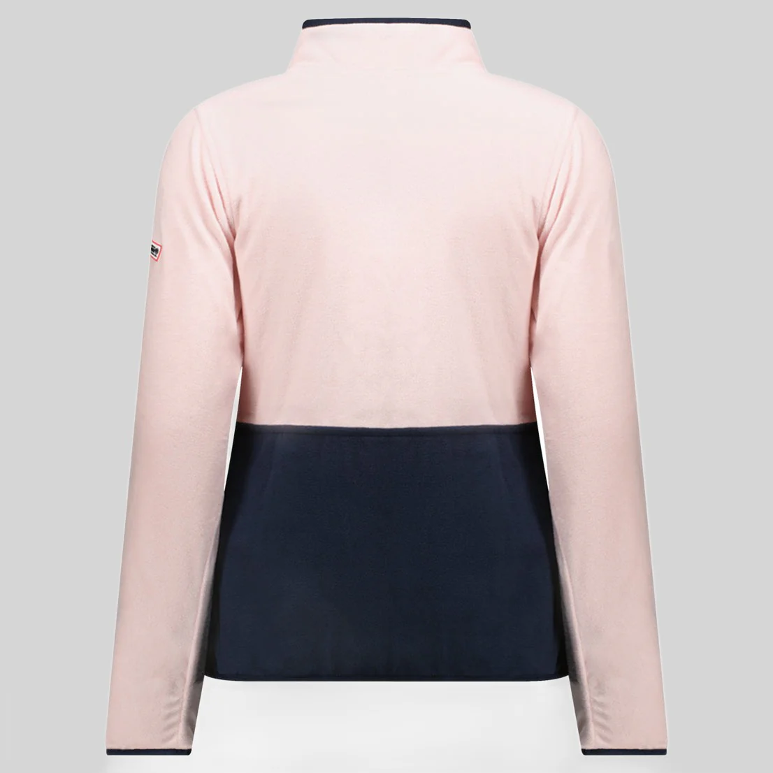 Geographical Norway TOUKI HZ  Femme - Polaire - Image 31