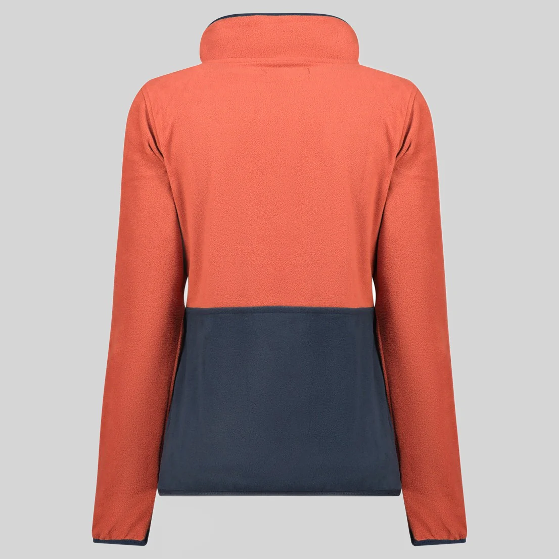Geographical Norway TOUKI HZ  Femme - Polaire - Image 35