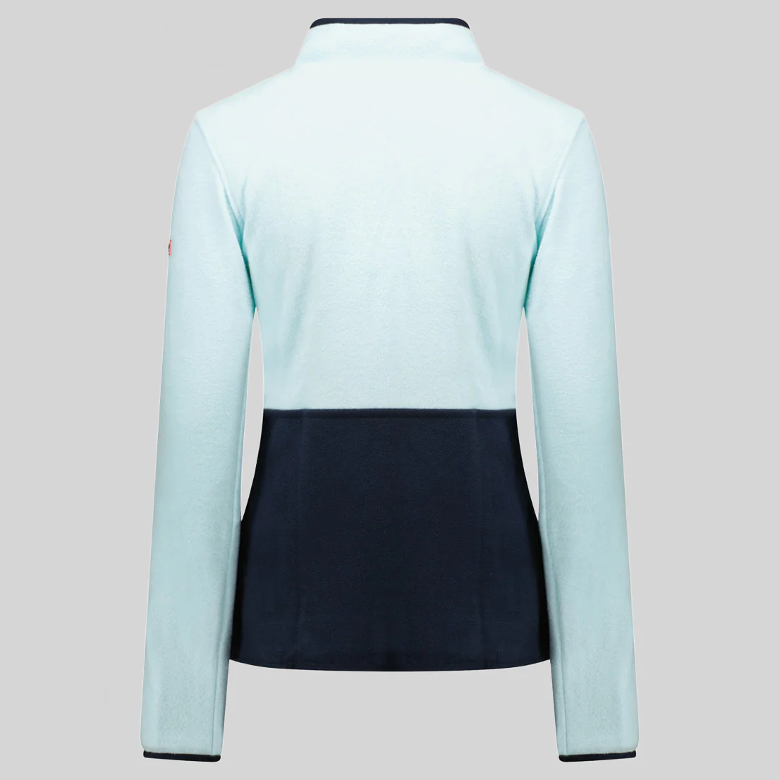 Geographical Norway TOUKI HZ  Femme - Polaire - Image 9