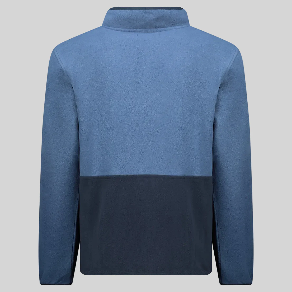 Geographical Norway TOUKI HZ  Homme - Polaire - Image 16