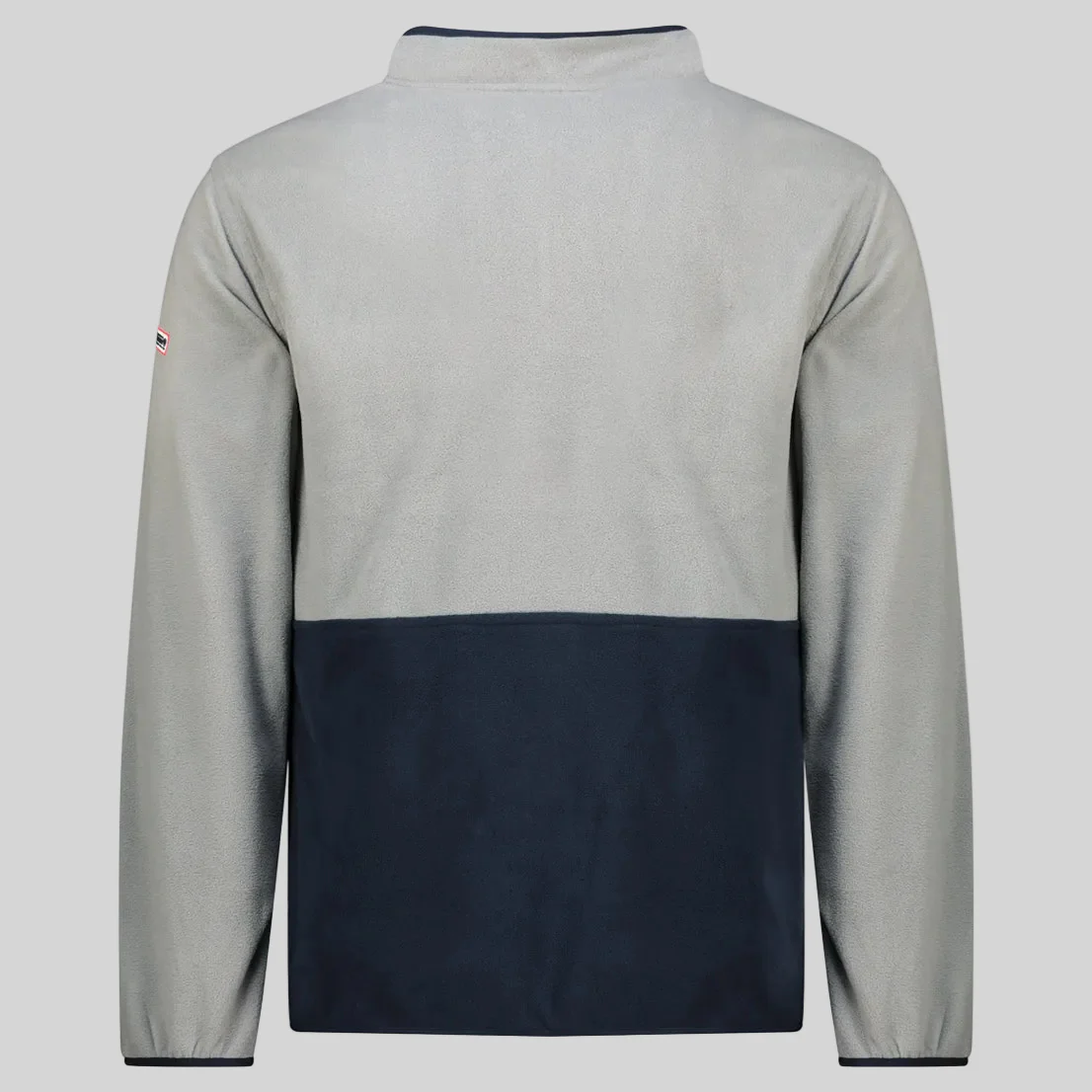 Geographical Norway TOUKI HZ  Homme - Polaire - Image 21