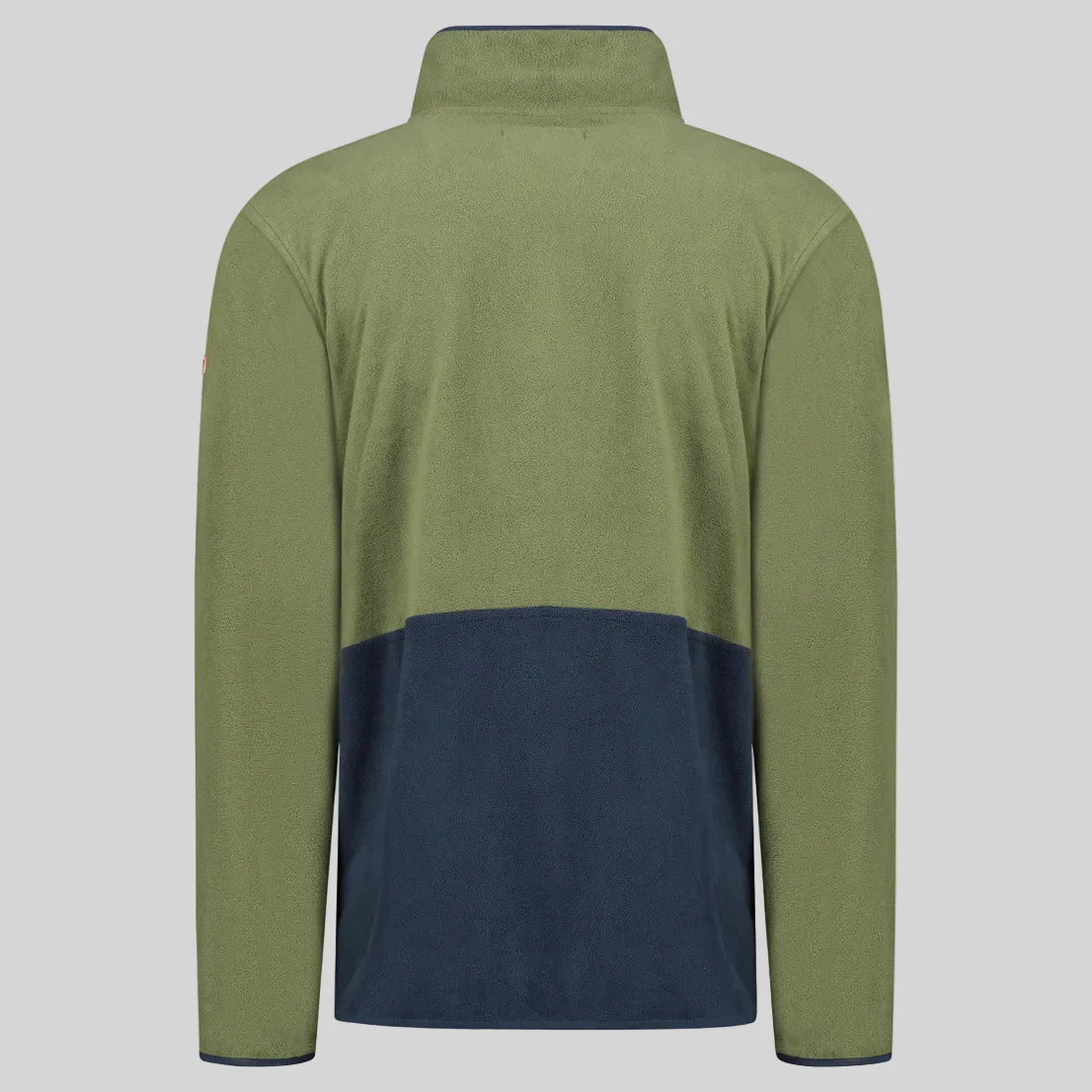Geographical Norway TOUKI HZ  Homme - Polaire - Image 26