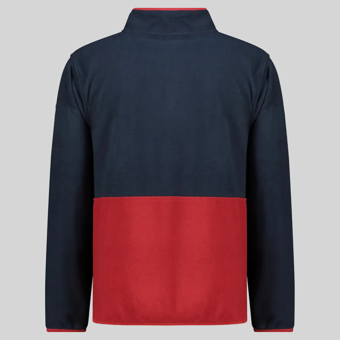 Geographical Norway TOUKI HZ  Homme - Polaire - Image 31