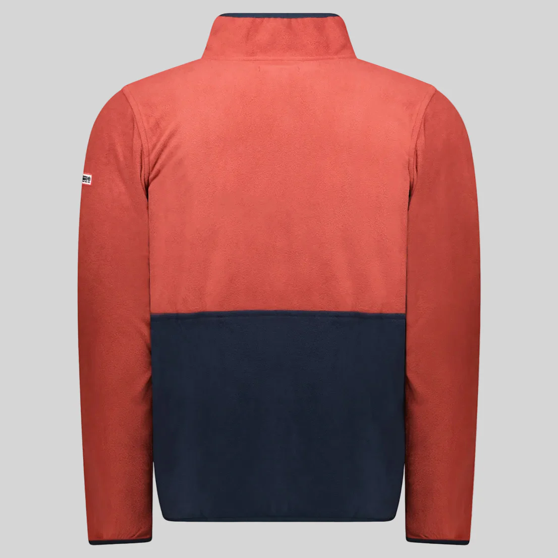 Geographical Norway TOUKI HZ  Homme - Polaire - Image 41