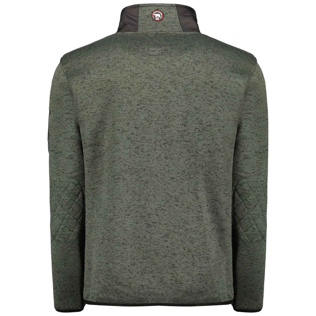 Geographical Norway TOUMBA Homme - Polaire - Image 6
