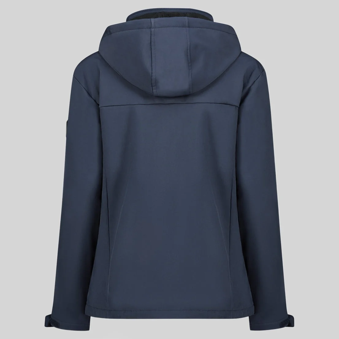 Geographical Norway TOUNIA Femme - Softshell - Image 15