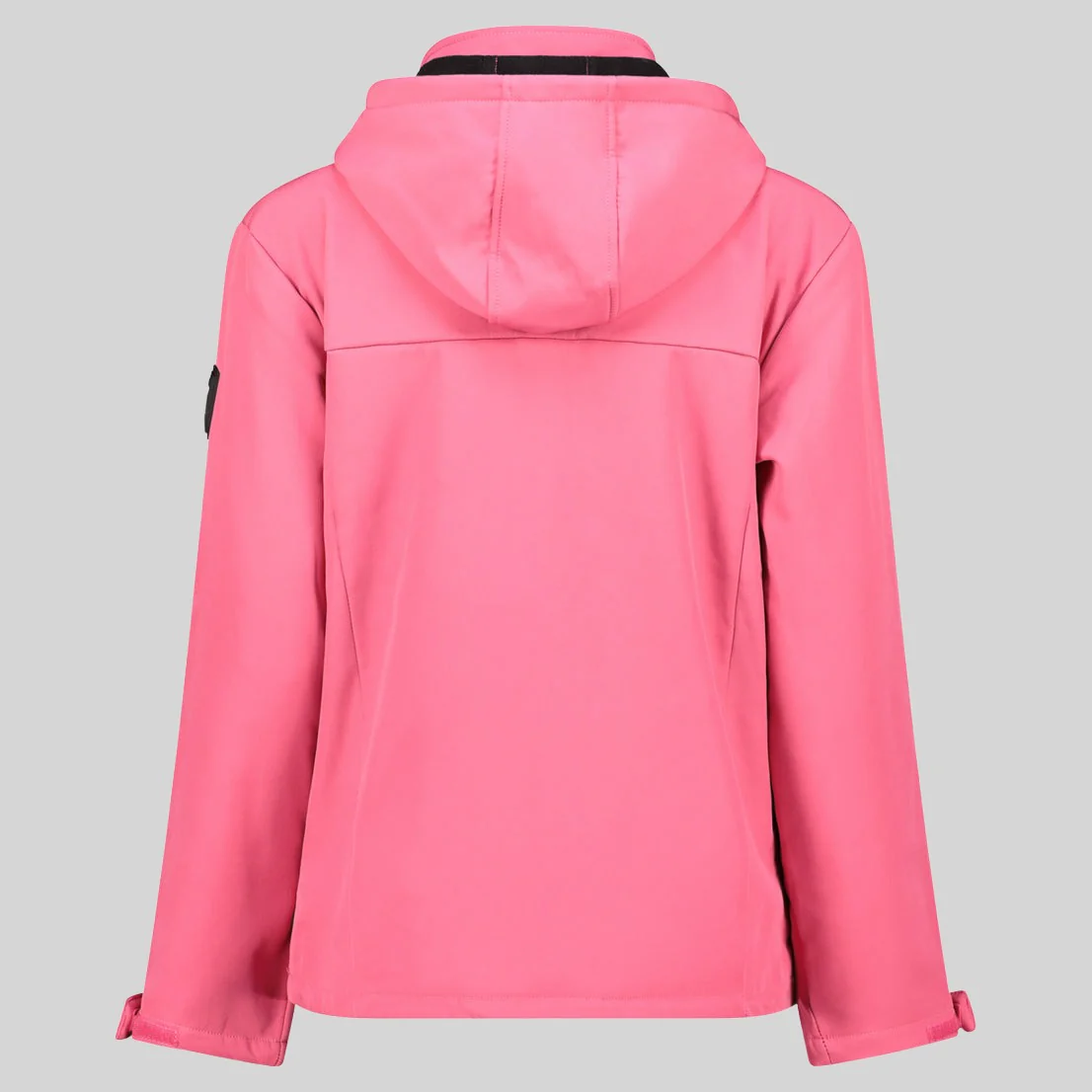 Geographical Norway TOUNIA Femme - Softshell - Image 20